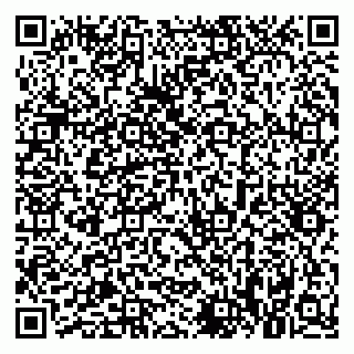 vCard 79021077588