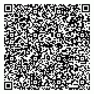 vCard 79021077589