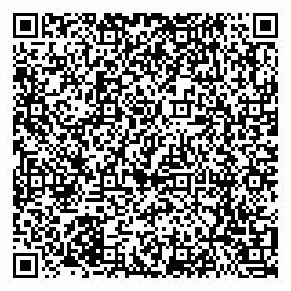 vCard 79021077591