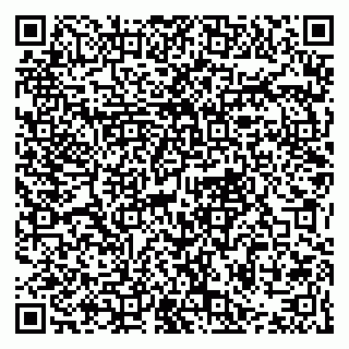 vCard 79021077592