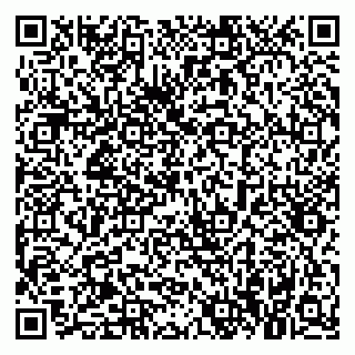 vCard 79021077594