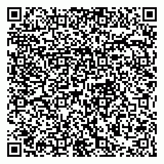 vCard 79021077597