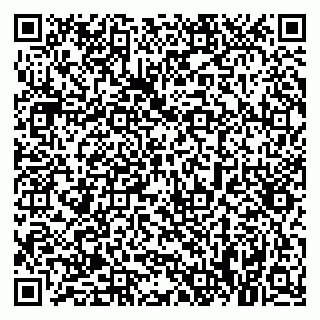 vCard 79021077598