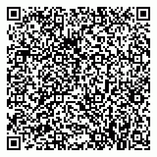 vCard 79021077599