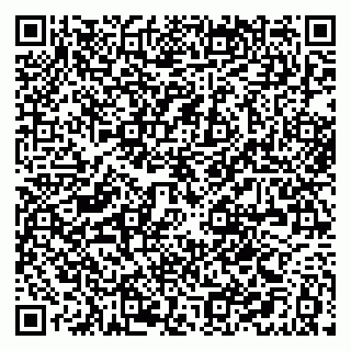 vCard 79021077657
