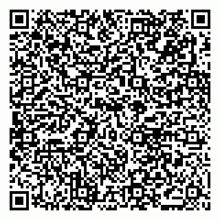 vCard 79021077685