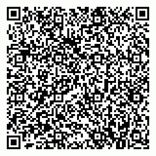 vCard 79021077690