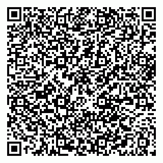 vCard 79021077695