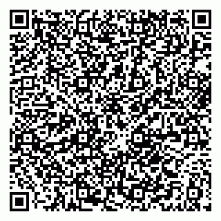vCard 79021077775