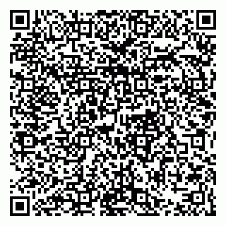 vCard 79021077818
