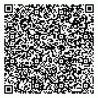 vCard 79021077875