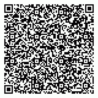 vCard 79021077880