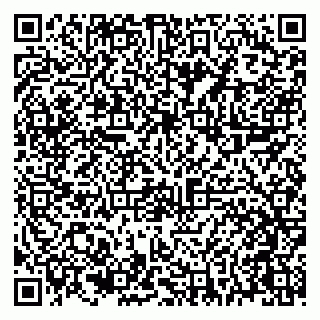 vCard 79021077970