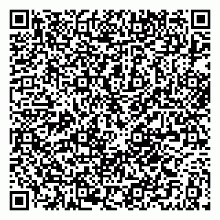 vCard 79021077974