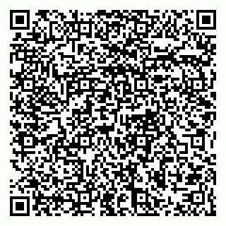 vCard 79021077976
