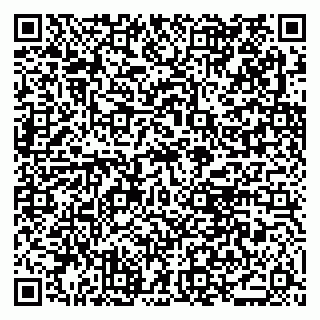 vCard 79021078000