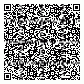 vCard 79021078002