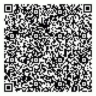 vCard 79021078003