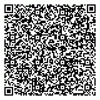 vCard 79021078004