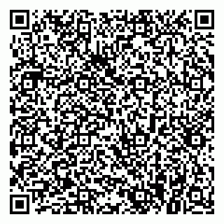 vCard 79021078005