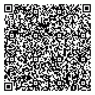 vCard 79021078008