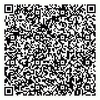 vCard 79021078009