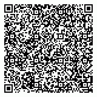 vCard 79021078010