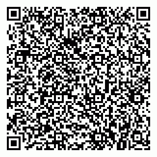 vCard 79021078012