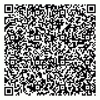 vCard 79021078013