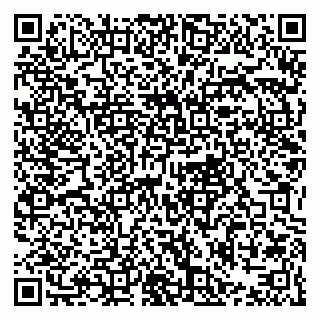 vCard 79021078014