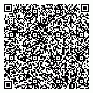 vCard 79021078015