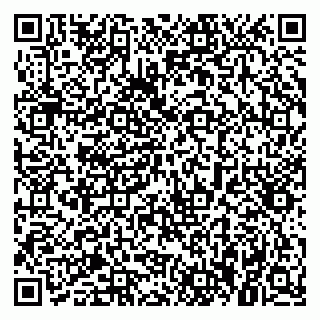 vCard 79021078017