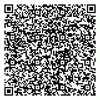 vCard 79021078021