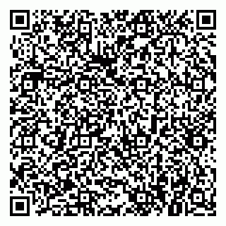 vCard 79021078024