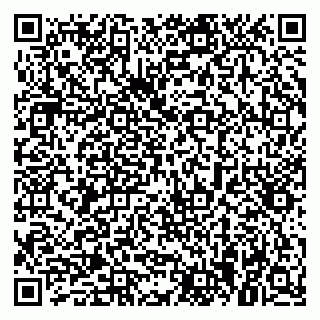 vCard 79021078025