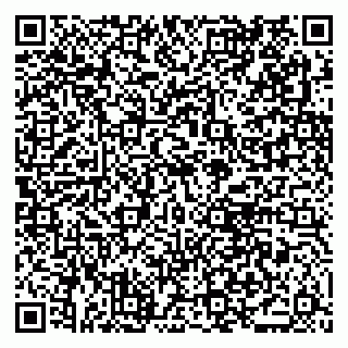 vCard 79021078027