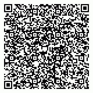 vCard 79021078028
