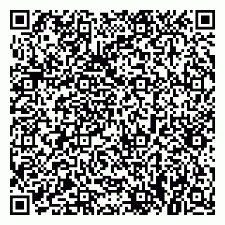 vCard 79021078029