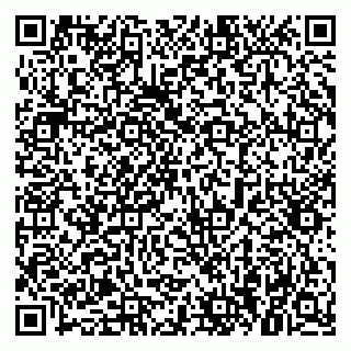 vCard 79021078034