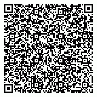 vCard 79021078038