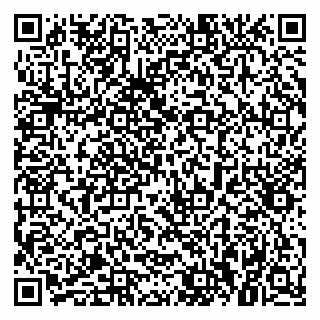 vCard 79021078040