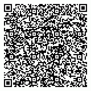 vCard 79021078041