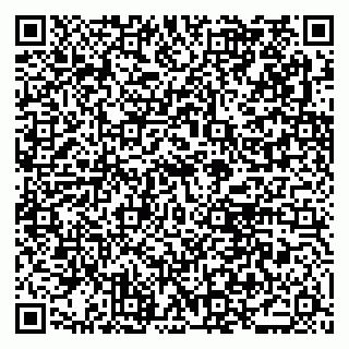 vCard 79021078042
