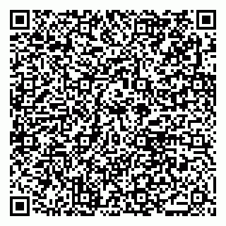 vCard 79021078044