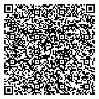 vCard 79021078045