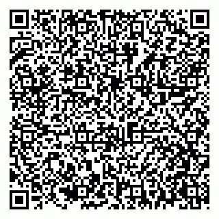 vCard 79021078046