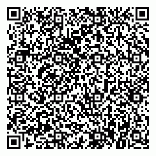vCard 79021078047