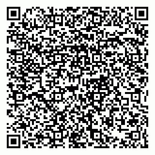 vCard 79021078050