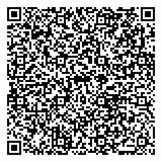 vCard 79021078051