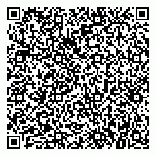 vCard 79021078052